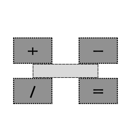Scientific Calculator